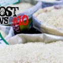 Get Lost News 10 Japon : Hashimoto insulte, Chine : riz contaminé au cadnium