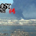 Japon attaque terroriste triste anniversaire, des pirates en Corée Getlostnews #4
