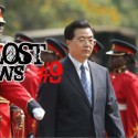 Get Lost News 9 : Japon croissance, Chine et Afrique en business, Yoon Chang-Jung