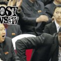 Japon TGV roulant à 500 kmh, Kim jung une vie de débauche