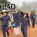 Les filles démineuses d’UXO LAO ou servir la Nation