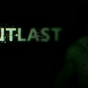 Critique de jeu : Outlast