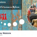 Perdu en Asie Épisode 11 : Entrevue avec une expat’ française en Malaisie, Kuala Lumpur