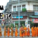Immigrant lao francophone en affaire à Vientiane au Laos podcast 14
