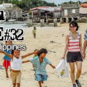 Philippines guide voyage budget audio alternatif