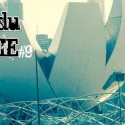 Perdu en Asie #9 : Entrevue avec une Française expatriée à Singapour podcast