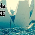 Perdu en Asie 8 : Guide voyage Singapour, quoi voir, quoi faire – podcast