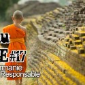 Guide pratique du routard Myanmar avec Info-Birmanie