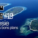 #19 Indonésie : entrevue avec un Français fou de l&rsquo;Indonésie – podcast