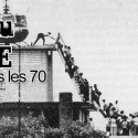 Carnet de voyage audio Asie pendant la guerre du Vietnam