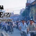 Perdu en asie #27 Michel un expat au vietnam podcast