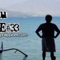 Entrevue avec Mathias, un français expatrié aux Philippines podcast 33