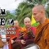 moine blanc thailande farang quebecois
