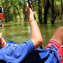 Perdu en Asie 5 : Guide voyage Cambodge