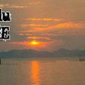 Perdu en Asie 7 : Thaïlande, Singapour, Krabi, Koh Lanta – podcast