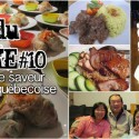 Episode 10 : Immigrer d’Asie vers l’occident, de Singapour à Québec au Canada