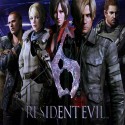 CRITIQUE DE JEU : RESIDENT EVIL 6