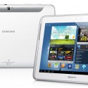 Le iPad-mini killer : le Samsung Galaxy Note 8.0