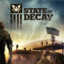 Critique de jeu : State of Decay