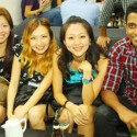 The Studio Bar, Singapore: Corporate Event Venues
