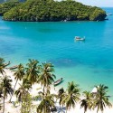 Les quatre facettes de l’île Koh Samui en Thaïlande