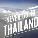 Les meilleures et les pires vidéos en provenance de Thaïlande