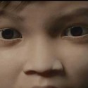 Combattre le cyber-tourisme sexuel avec un enfant virtuel