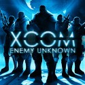 Critique de jeu : XCOM – Enemy Unknown
